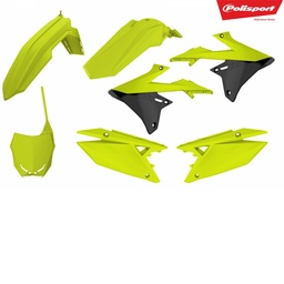 PLASTICS「COPY」7\" acerbis_full_plastic_kit_black.jpg